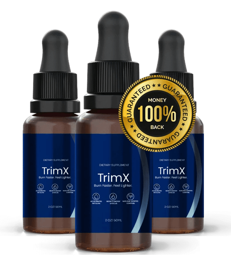 60 Day Money Back Guarantee