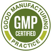 Gmp