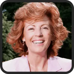 Shirley Review